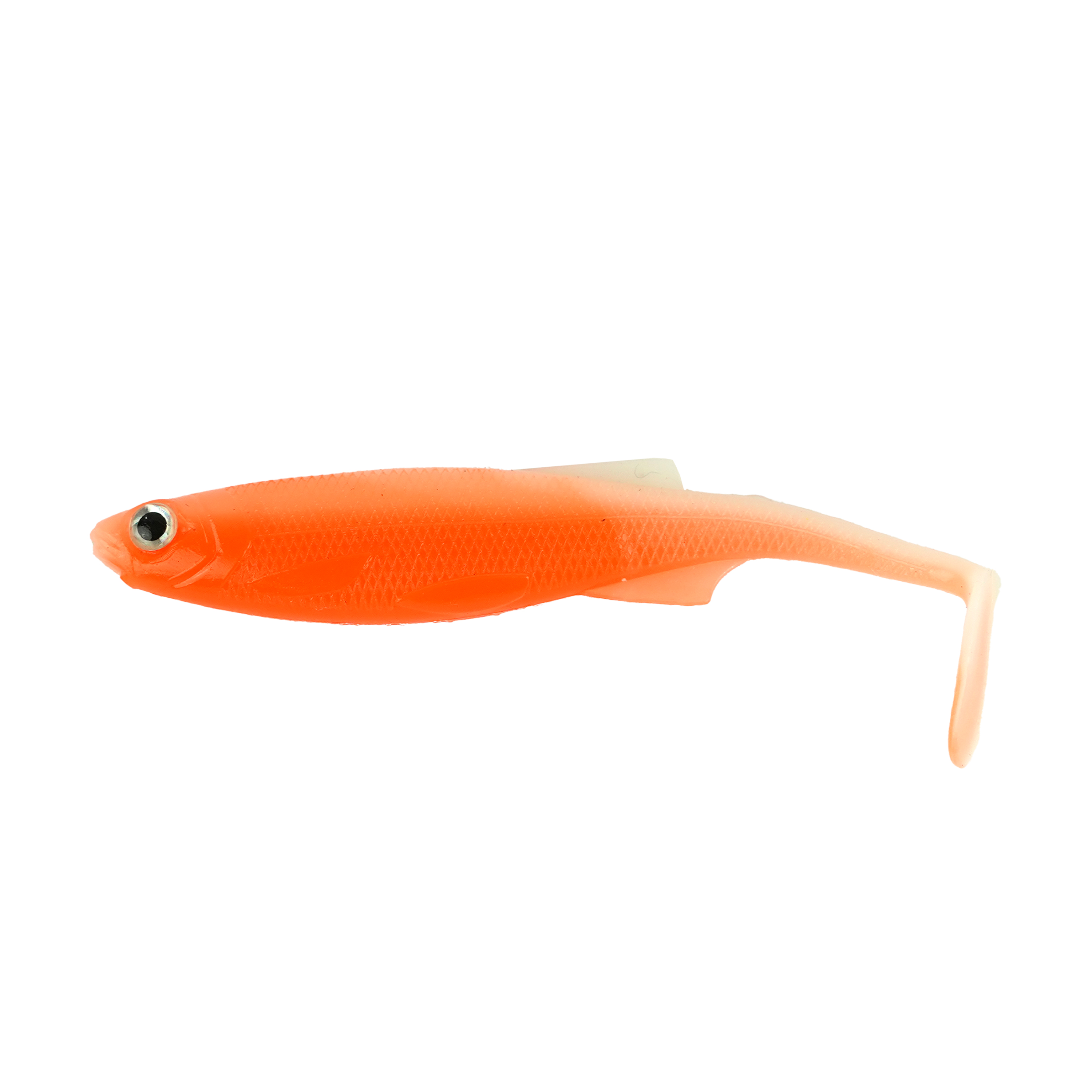 Senshu Rapid Lure Pack L 5pcs Shade