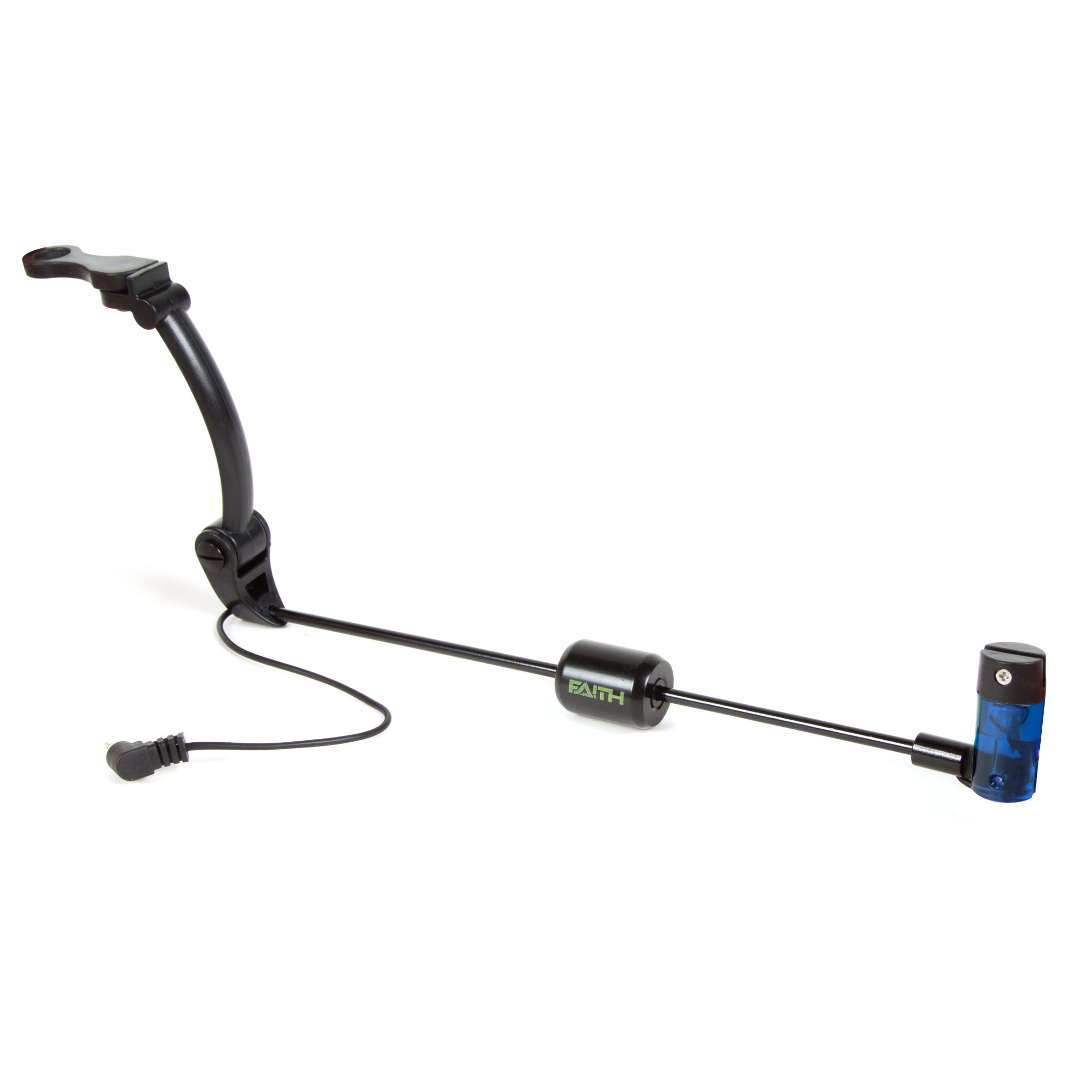 X2 - Karpfenset - Karpfen-Deluxe-Set - Ruten - Rollen - Kescher - Abhakmatte - Rod Pod - Bissanzeiger - Angeltasche