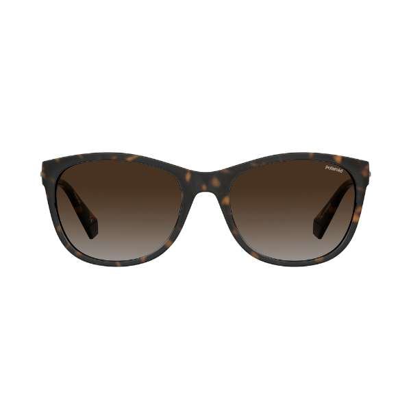 Polaroid | PLD 4099/S 086 | Dk Havanna | Sonnenbrille