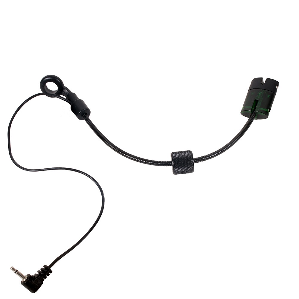 Faith SW-5 beleuchtete Anhänger | Grün