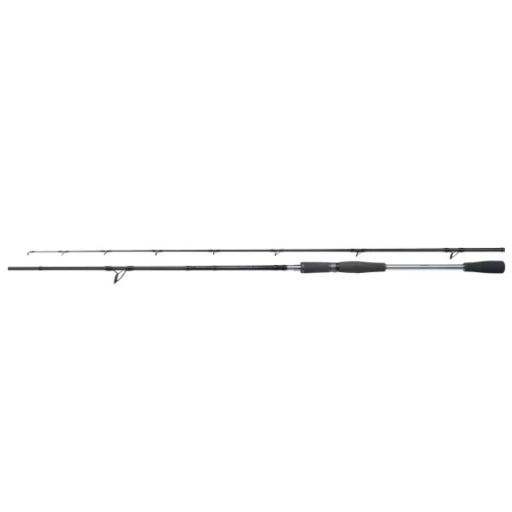 Shimano Yasei Pike Spin Fast - 2.20m - 20-60gr