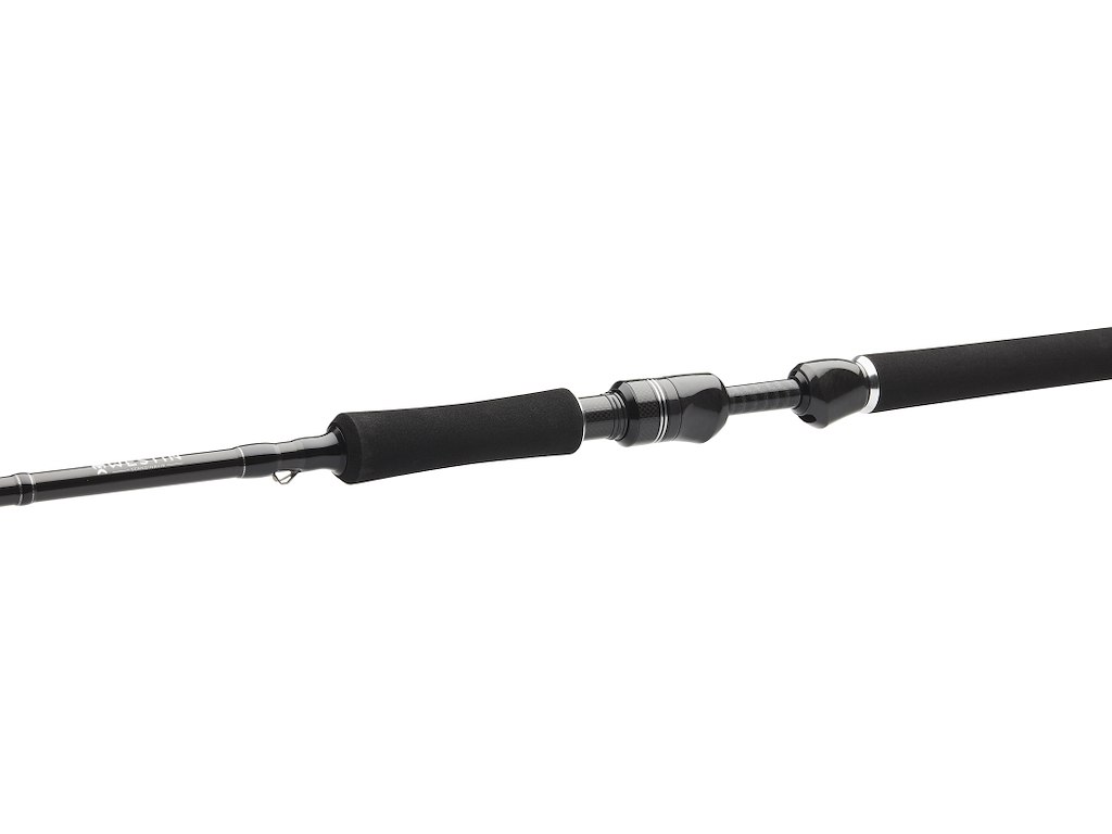 Westin W3 Powercast 3rd - 8'3"/251cm - XH 20-80G 