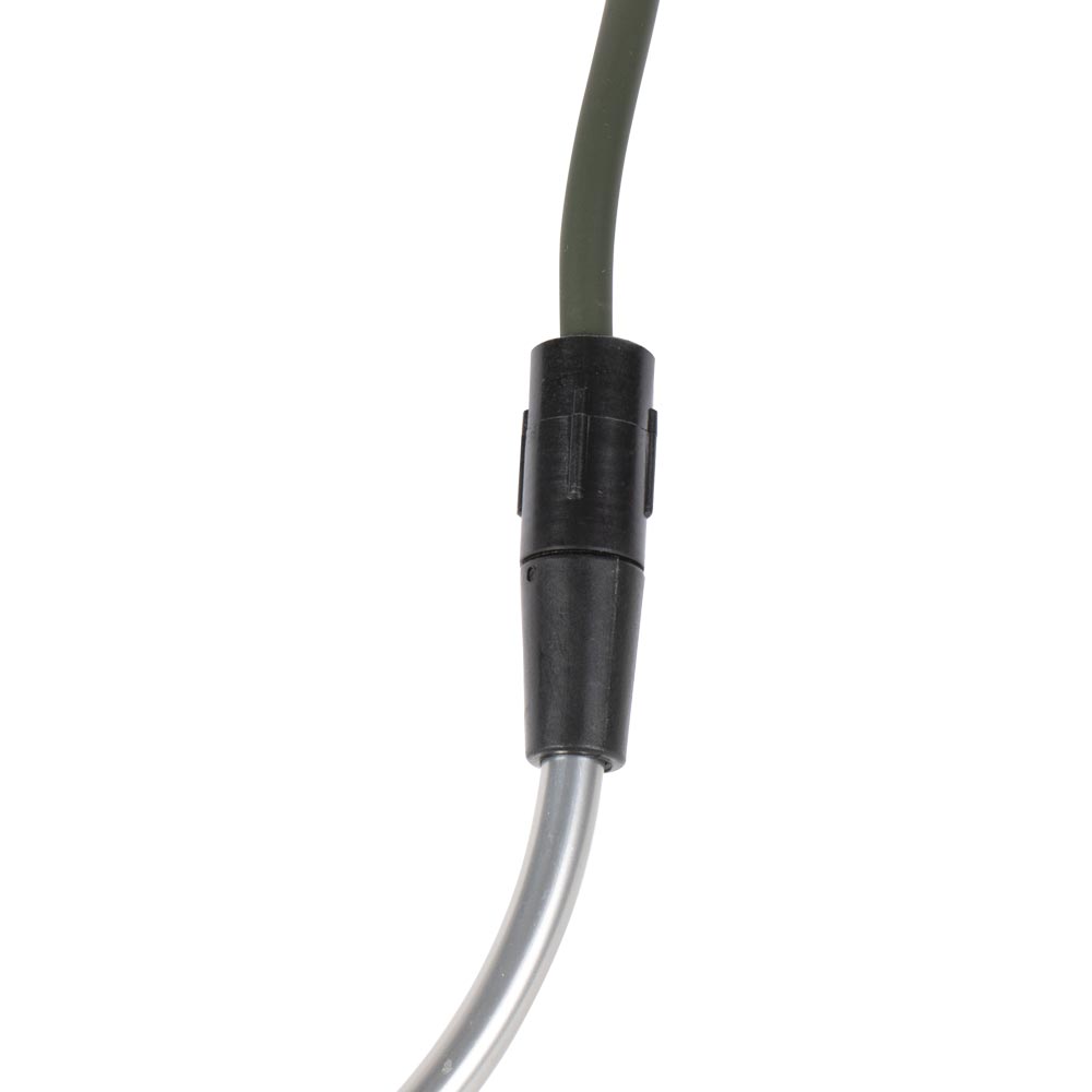 Faith Boilie Pult XS | Katapult