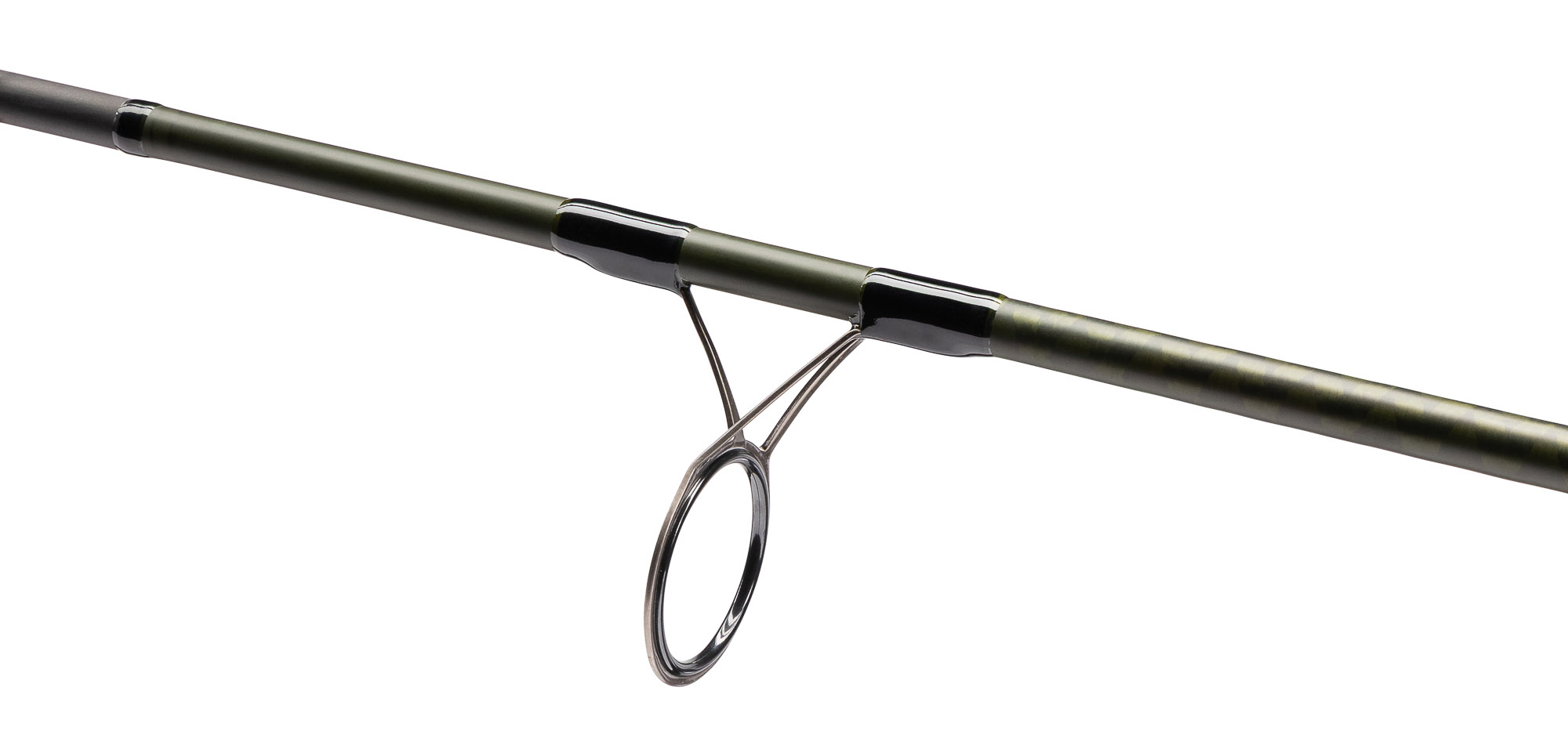 Shimano TX Specialist Play - 12ft - 2.75lb