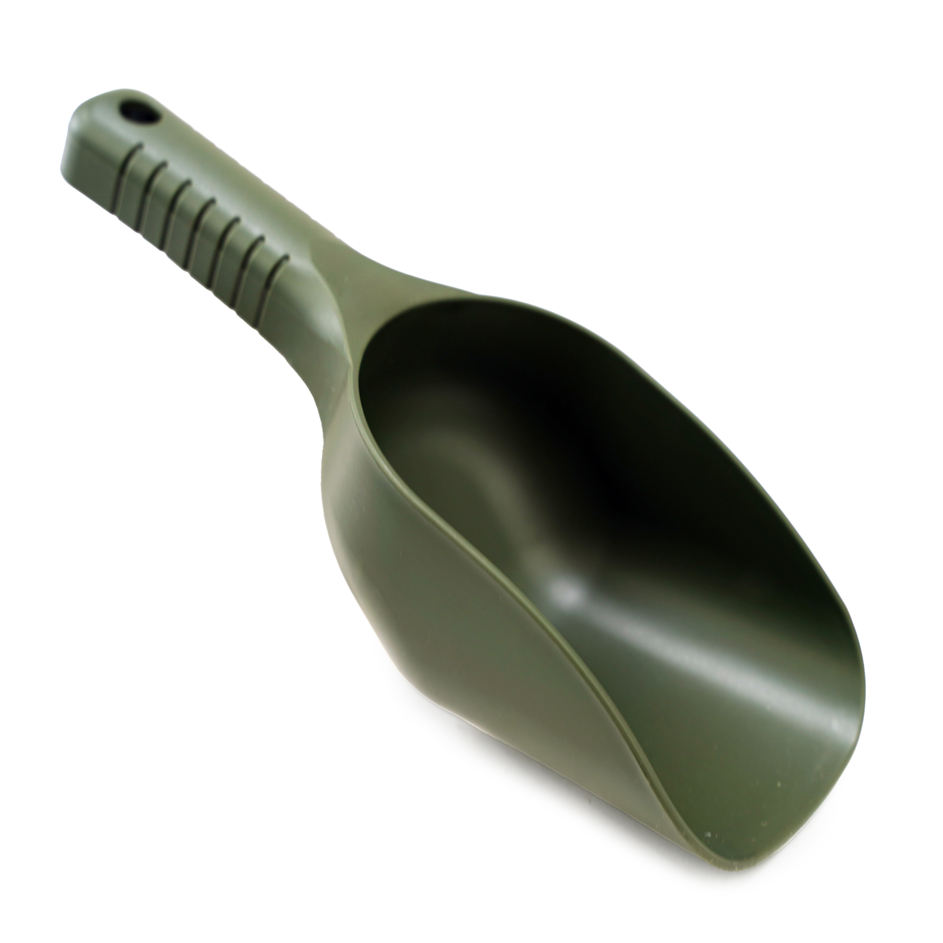 Faith Baitscoop Heavy Duty - Size L