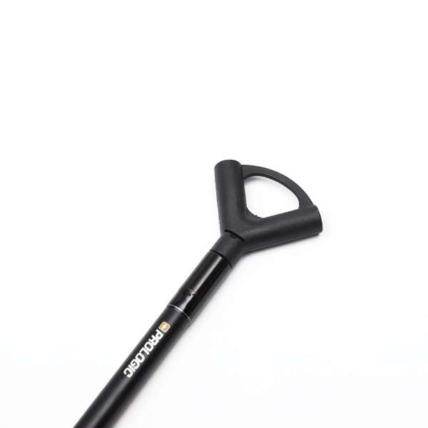Prologic Avenger Kescher | 42 Zoll | 180cm | 2-teilig | Kescher