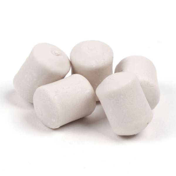 Korda Pop-Up-Hantel | Banoffee | 16mm