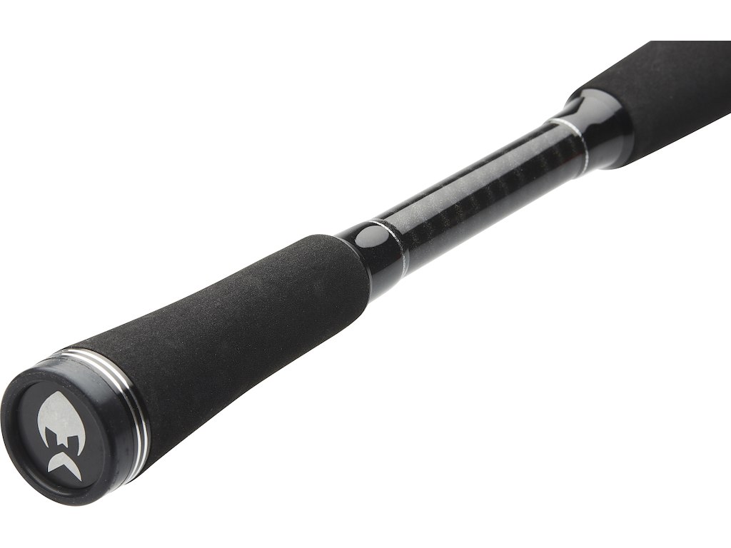 Westin W3 Finesse T&C 3rd - 7'1"/216cm - M 7-21G 