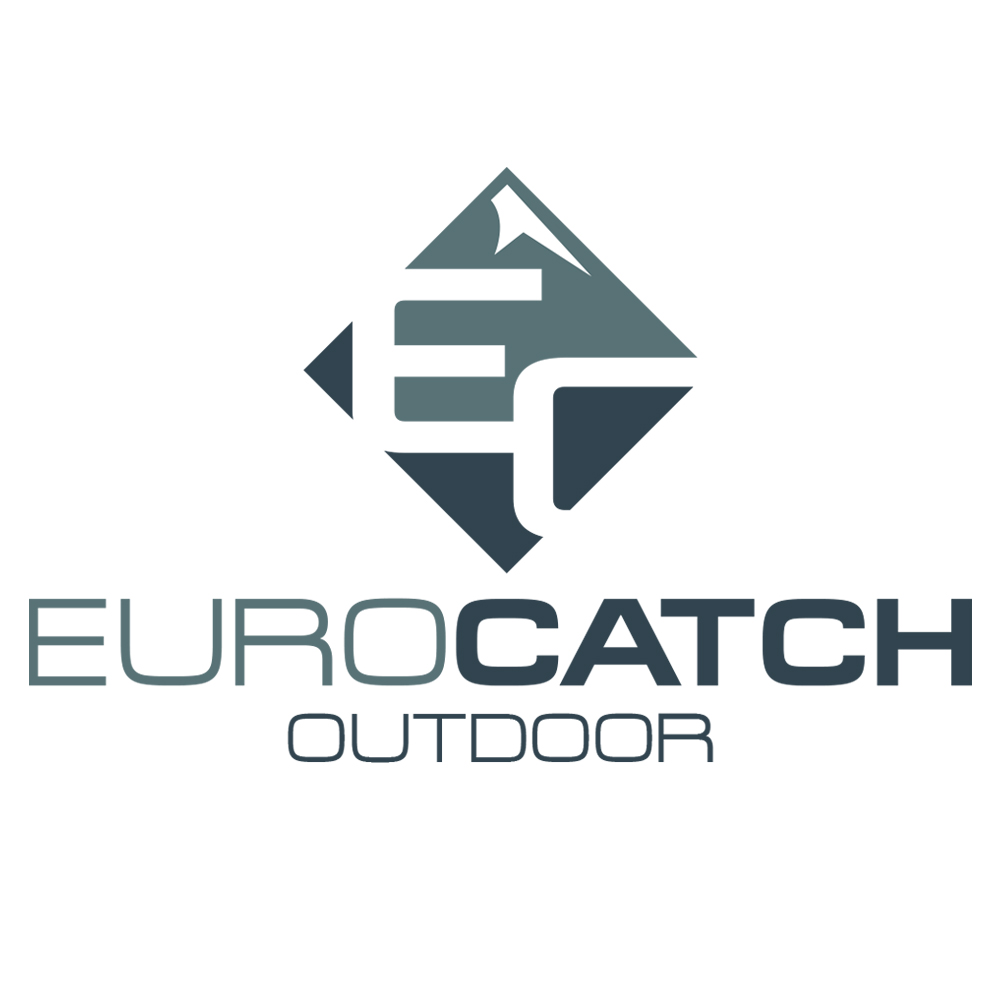 Eurocatch Outdoor