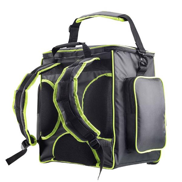 Daiwa Prorex Roving Rucksack | Rucksack