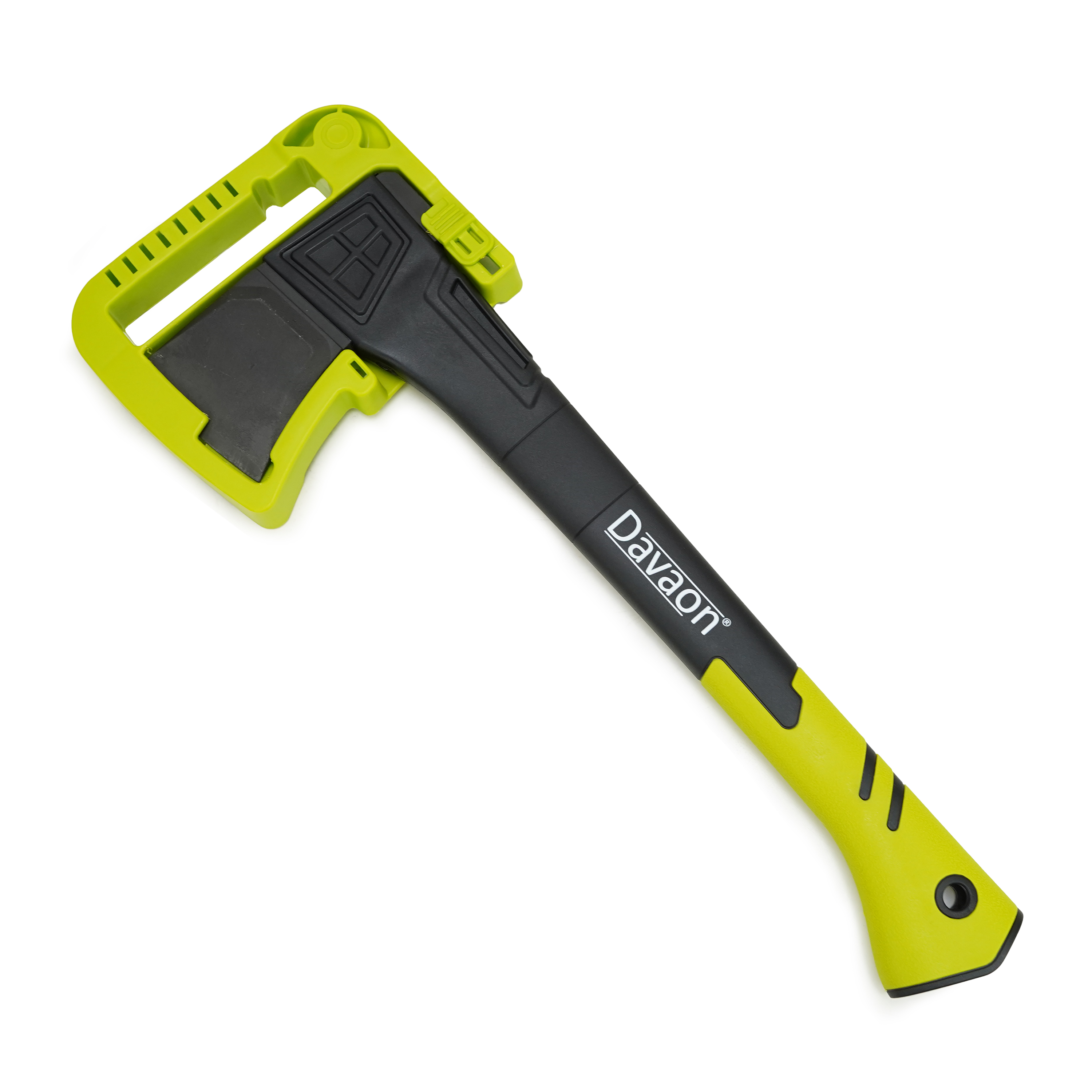 Eurocatch Pro Spaltbeil (46 cm)