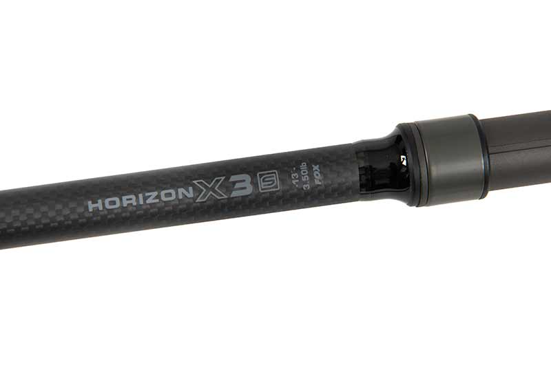 Fox Horizon X3-S - 12ft - 3.00lb - Full Cork