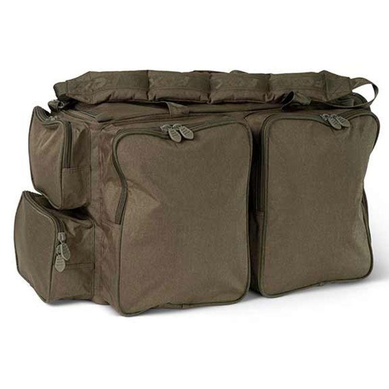 FOX Voyager - Carryall - XL