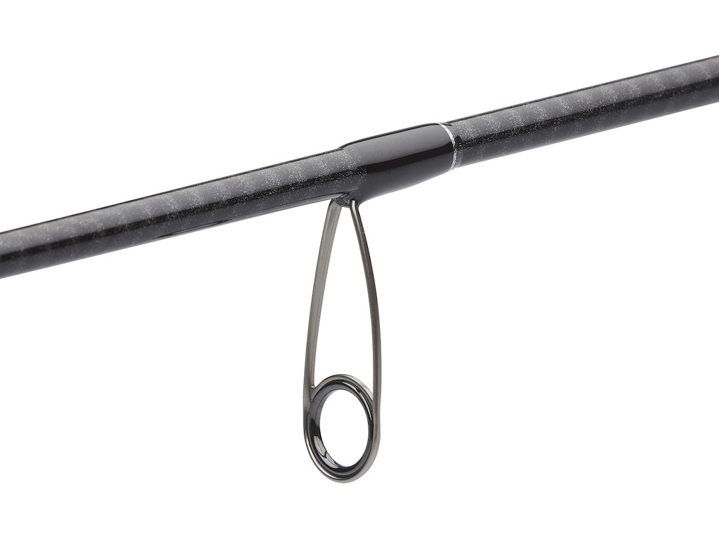 Westin W3 Dropshot 3rd - 7'1"/216cm - ML 5-25G 