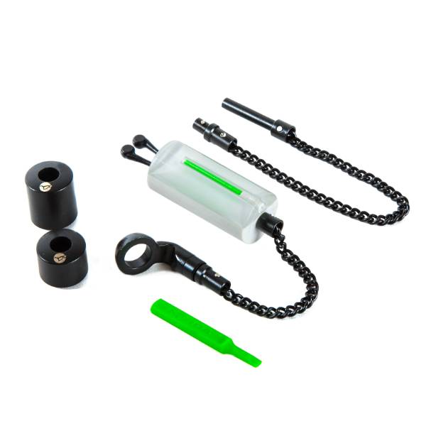 Korda Weiße Spule | Groß