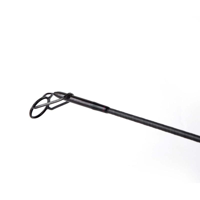 TX-5A Karpfen 3,66m 12ft 3,00lb 2St