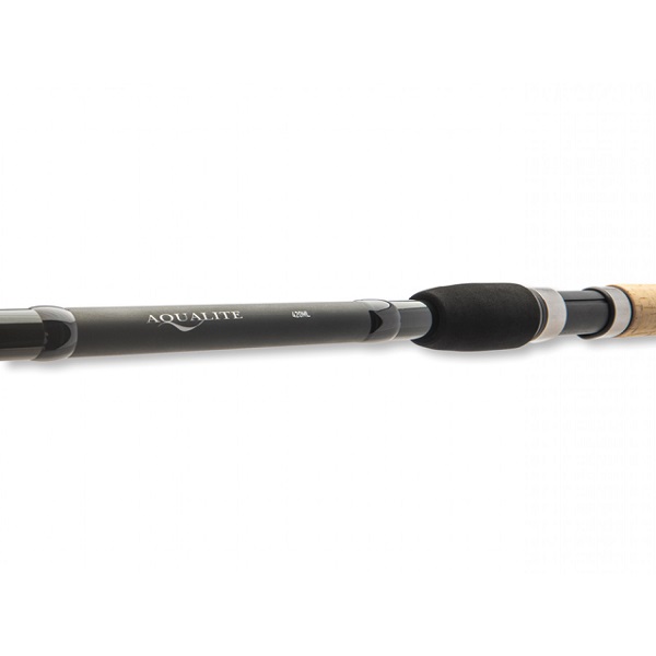 Daiwa Aqualite Power Match | 3,90m | 7-30g | Streichholzrute