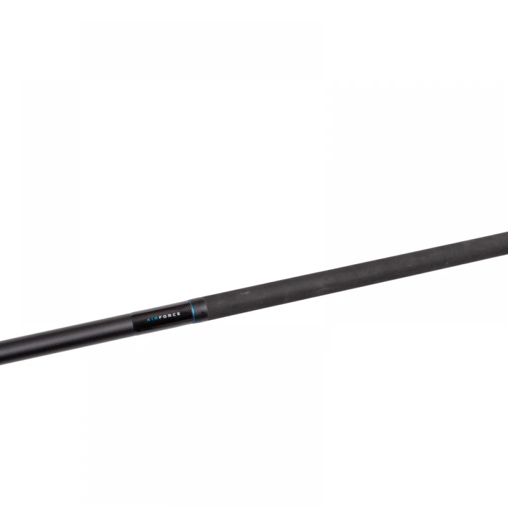 Nash Air Force F20 - Kescher 46"