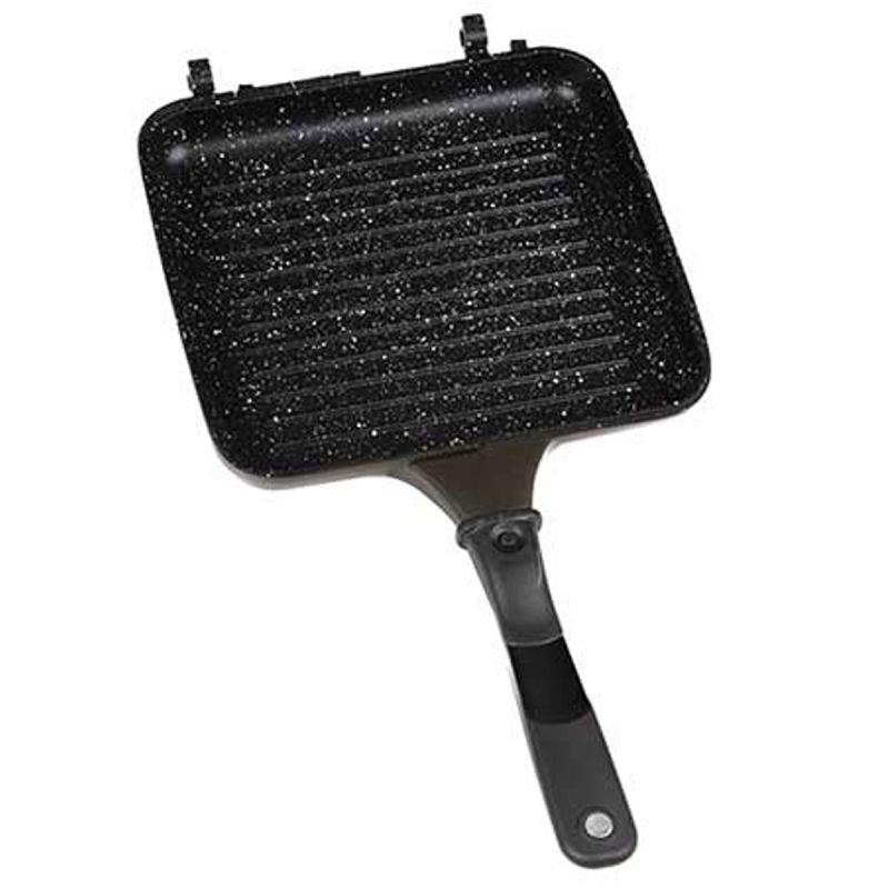 FOX Cookware - Multi-Pan - Deep