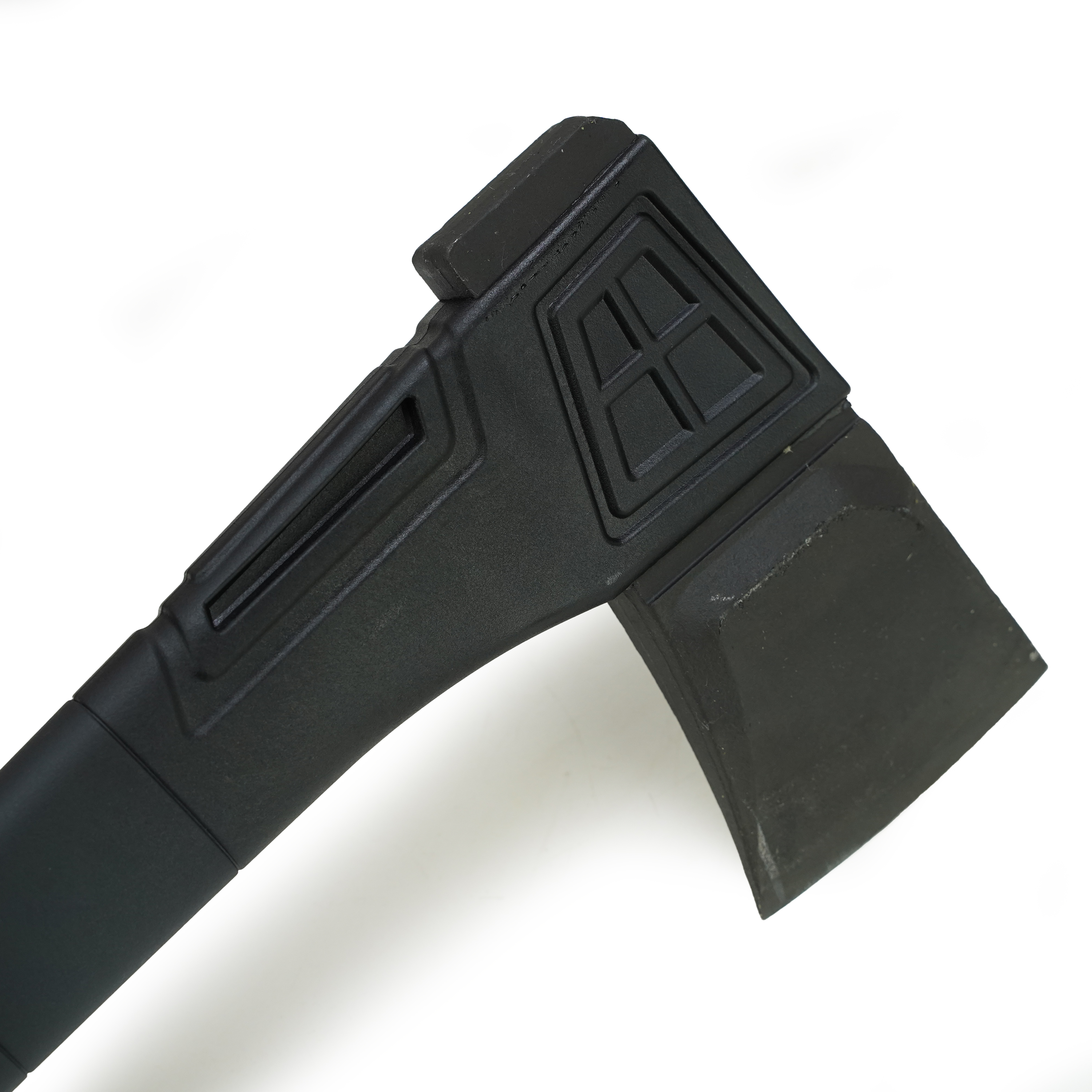 Eurocatch Pro Spaltbeil (46 cm)