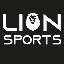Lion Sports