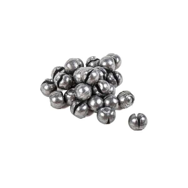 Dinsmores Single Shot SG | 1,2g