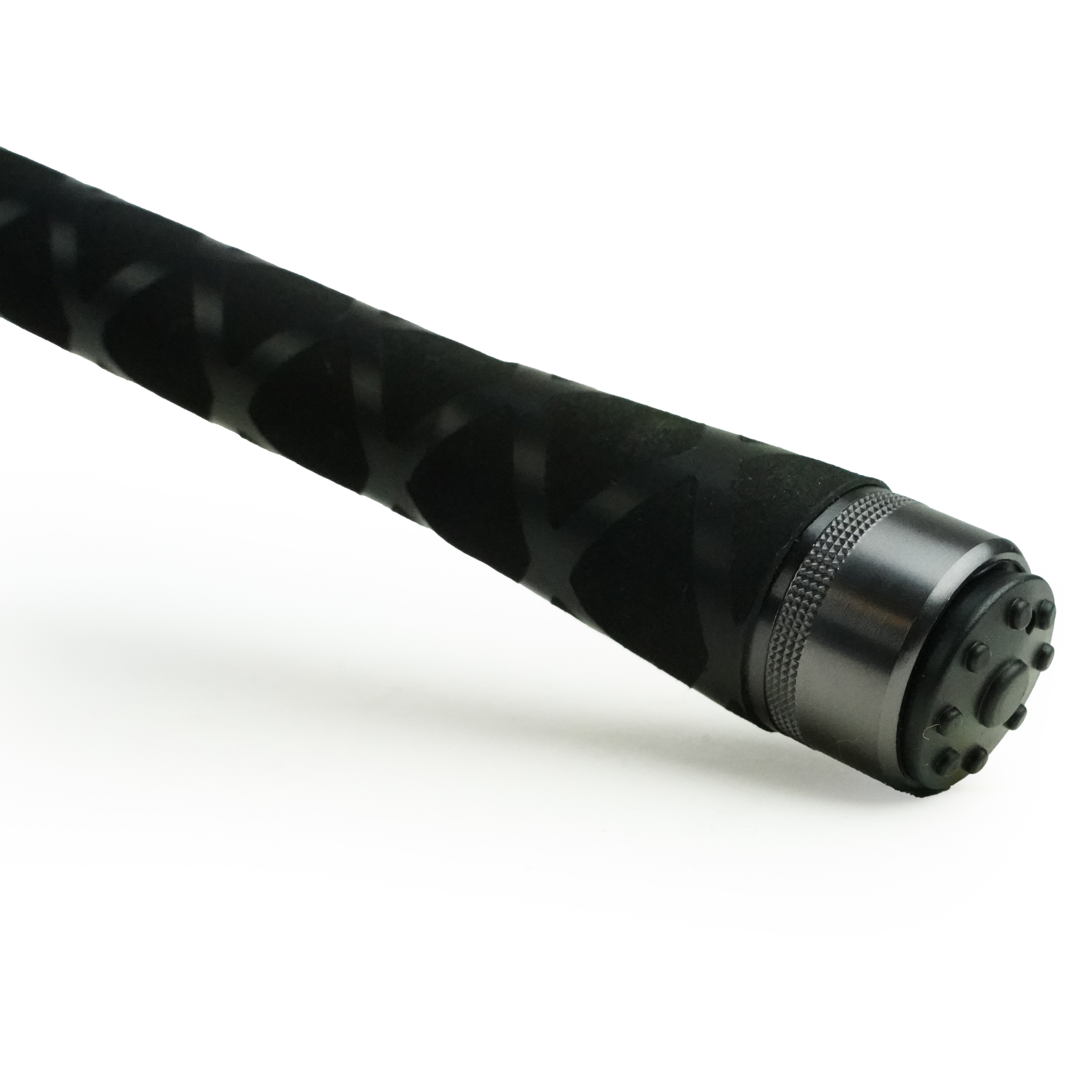DLT Trailblazer Telescopic - 2.40m - 15-40g
