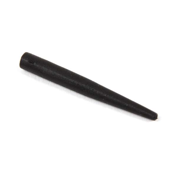 Korda Dark Matter Tungsten Anti Tangle Sleeves | Kurze Hose