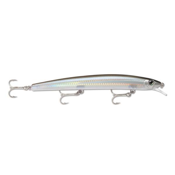 Rapala Max Rap | Stecker | Sardellenflocken | 11cm