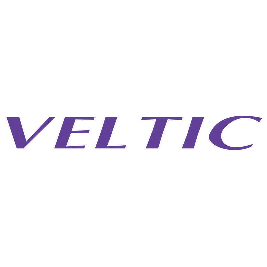 Veltic