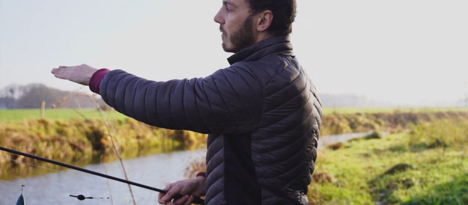 Zuverlässige Ausrüstung