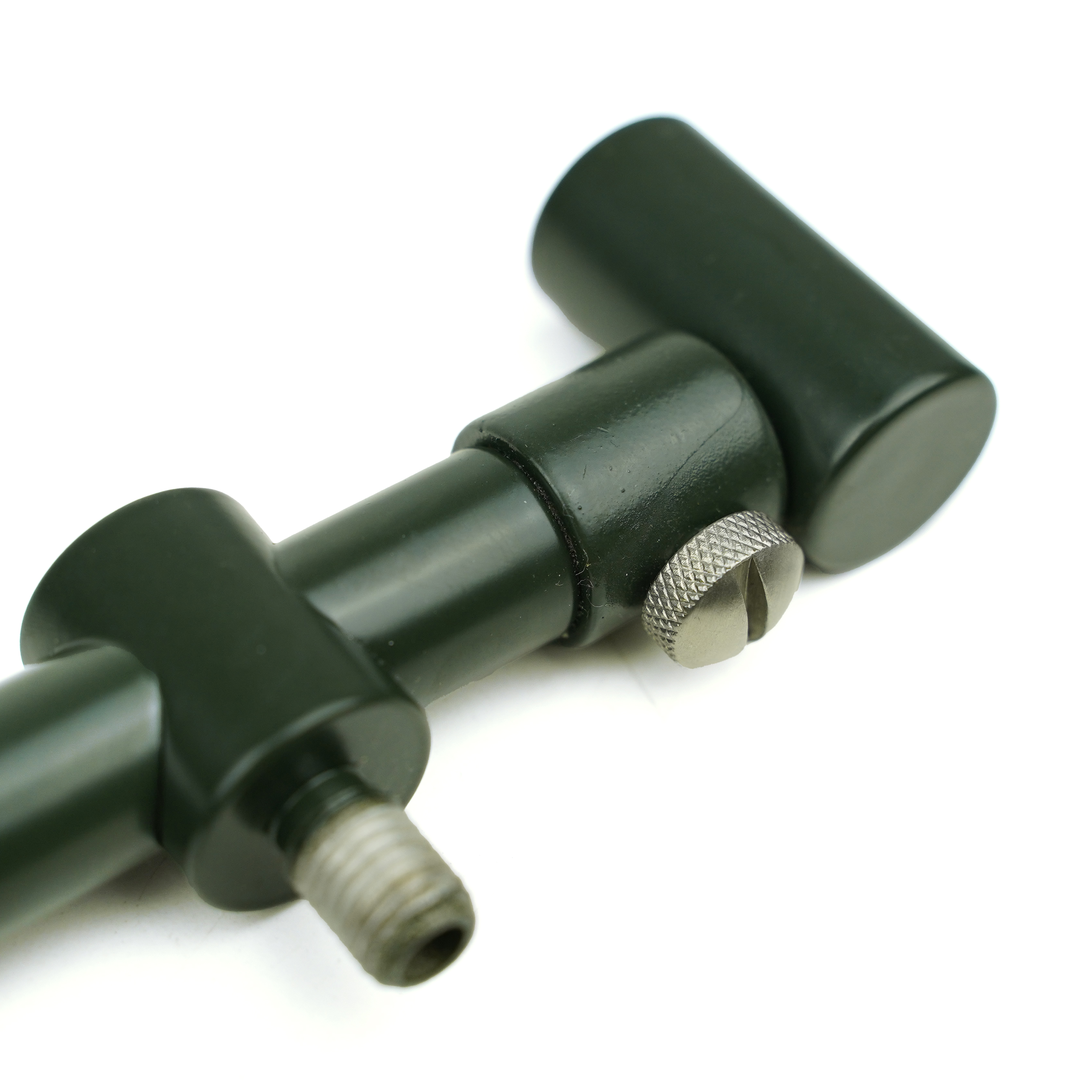 Trend green buzzerbar (2) adjustable