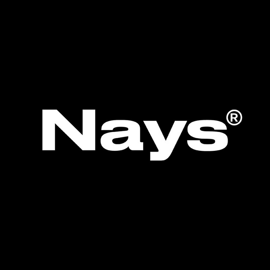 Nays