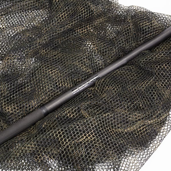 Nash - Scope - Landing Net