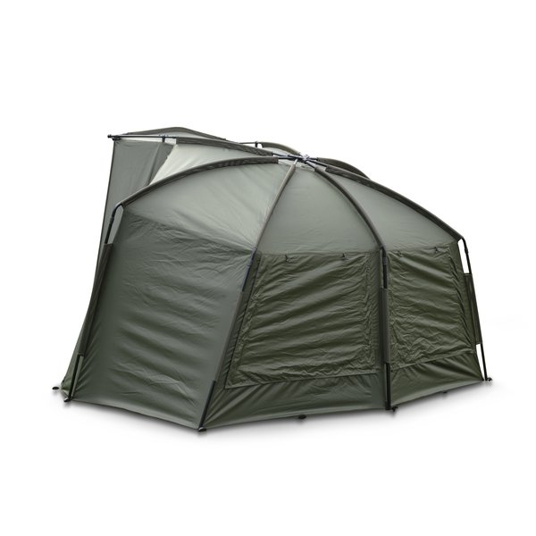 Nash - Titan T1 - Green