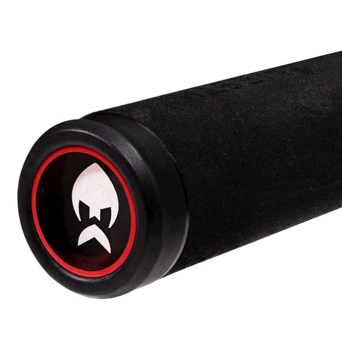 Westin W4 Powerlure XXH 2nd | 240cm | 30-100g | 2-teilig | Spinnrute