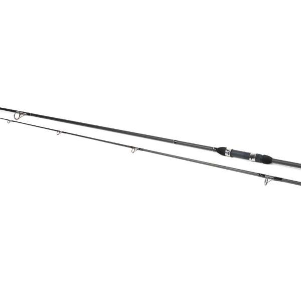 X2 - Karpfenset - Karpfen-Deluxe-Set - Ruten - Rollen - Kescher - Abhakmatte - Rod Pod - Bissanzeiger - Angeltasche