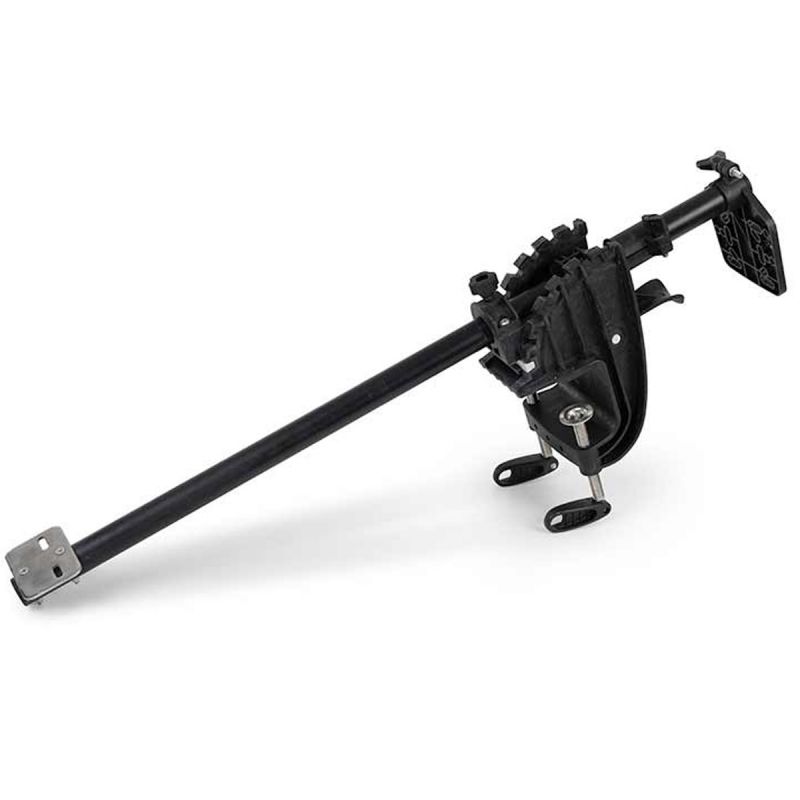 FOX Echo Sounder Mount