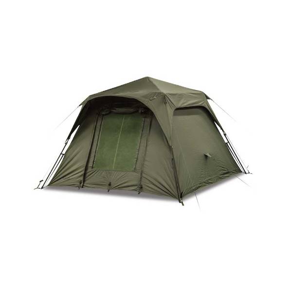 Solar SP Bankmaster Quick-Up Shelter | Zelt