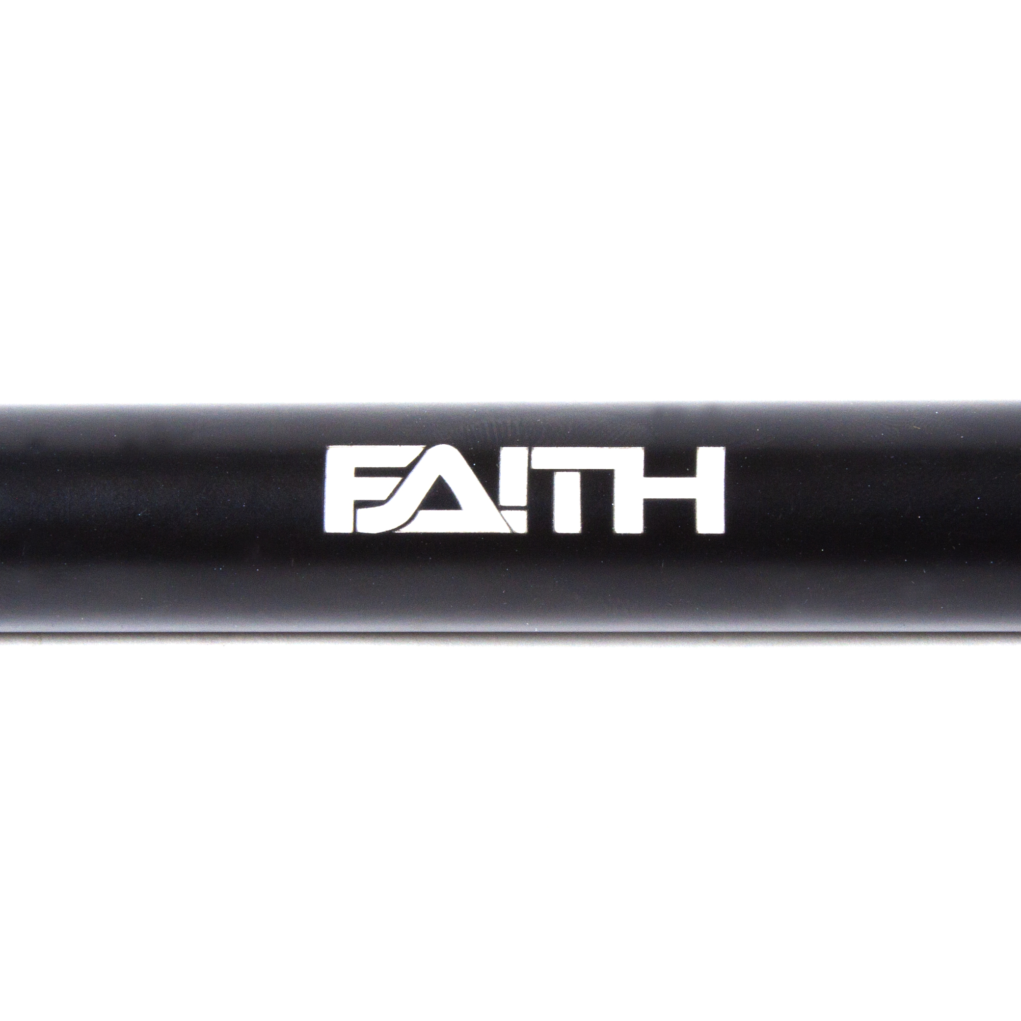 Faith Teleskop Powerdrill Bankstick | 50cm