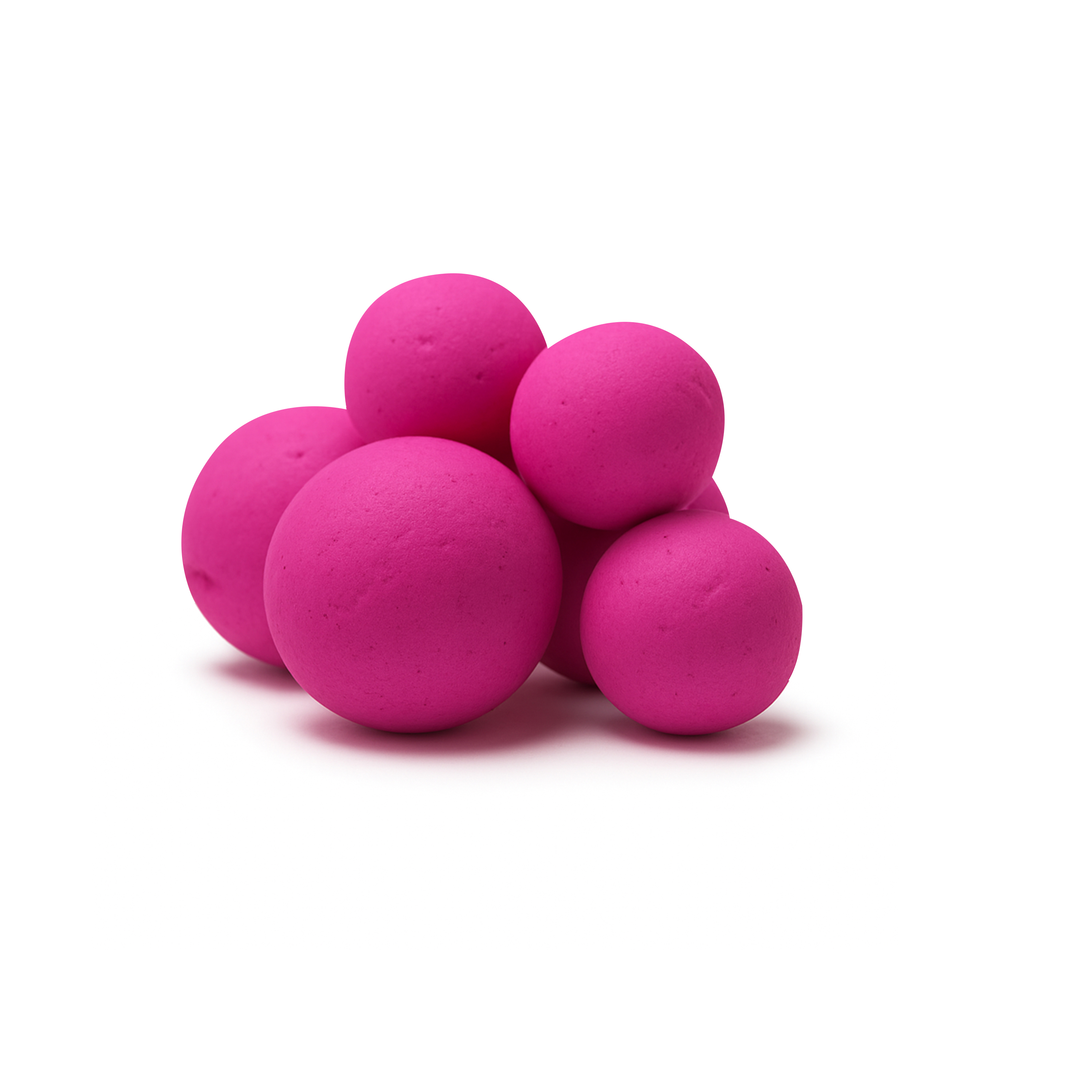 Faith A-Prime Pop-Ups - 14+18mm  - 150ml - Super Fruits