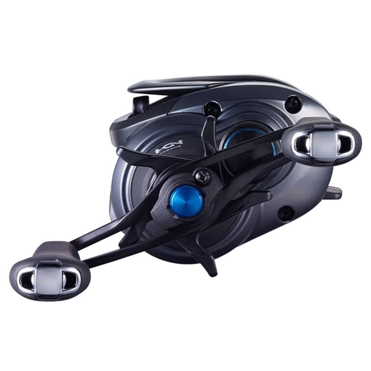 Shimano SLX BFSXG - Left Hand