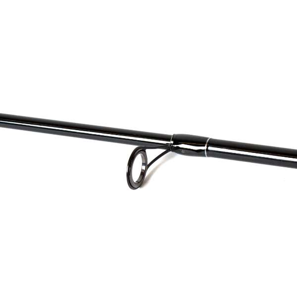 DLT Pursuit Tele-Spin | 2,70m | 20-40g