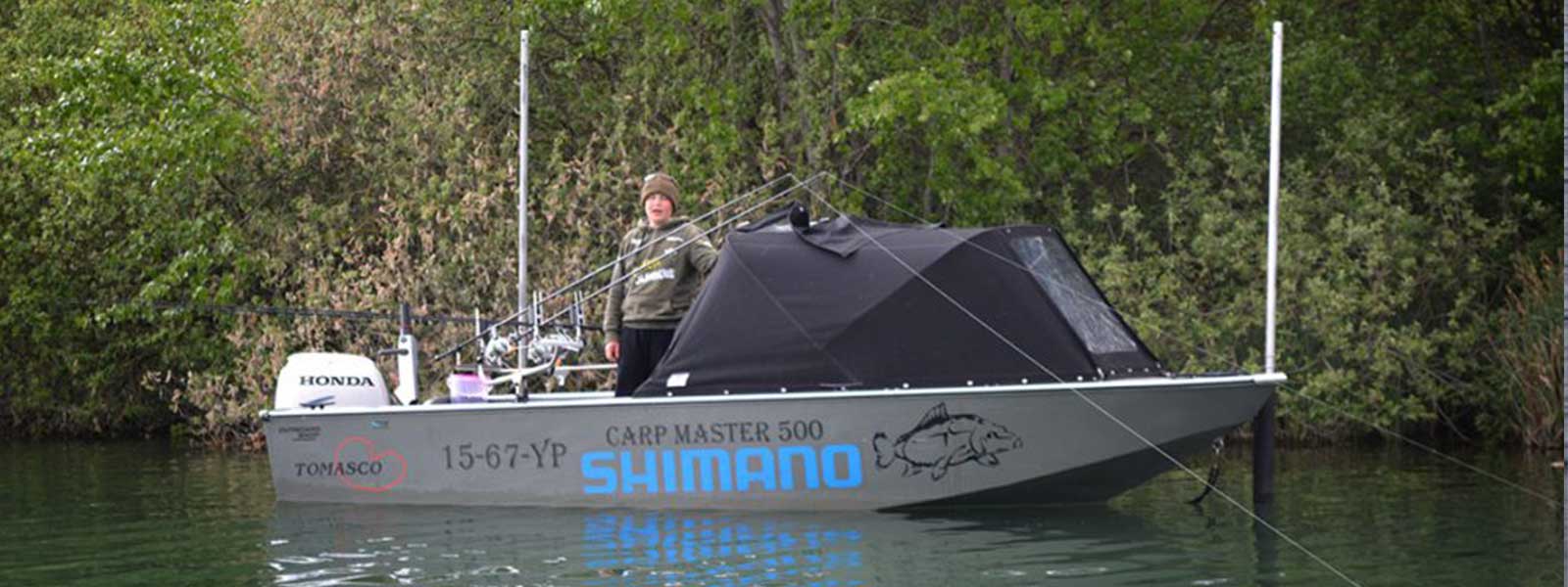 2015/04/Hervorgehoben