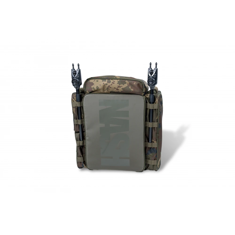 Nash Subterfuge Rucksack - XL - 50 L