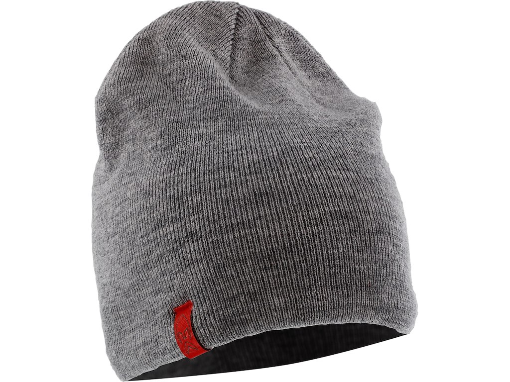 Westin Windster Beanie - One Size - Grey