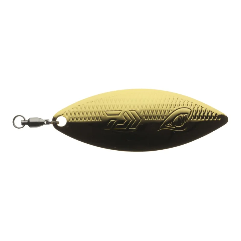 Daiwa PX Beamer Spinnerbait XL - 21g - GP