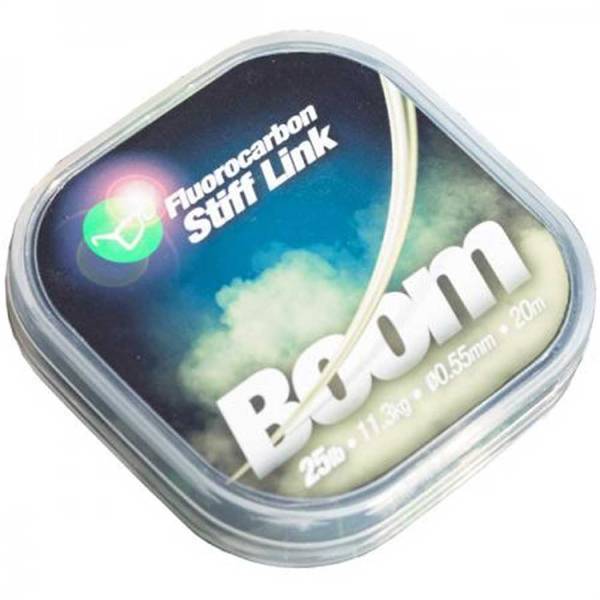 Korda Boom - 0,55mm 