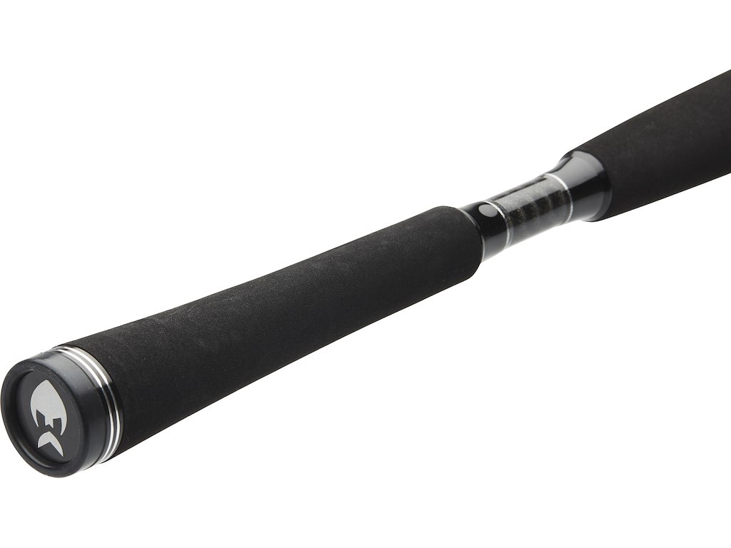 Westin W3 Powerstrike-T 3rd - 7'3"/221cm - M 20-60G 