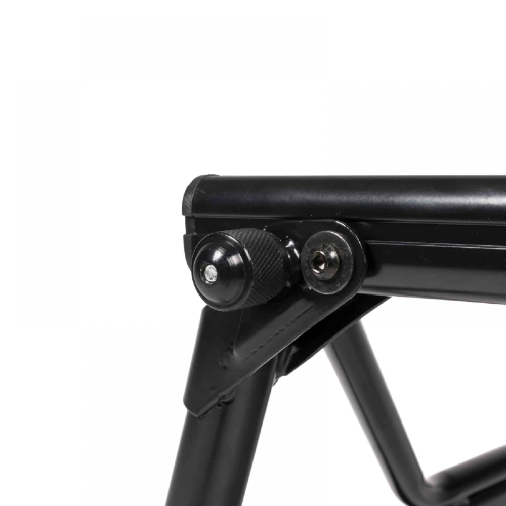 Nash Indulgence Emperor Chair - Camo